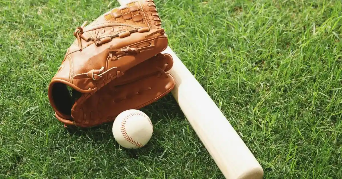 Baseball Trivia Questions with Answers