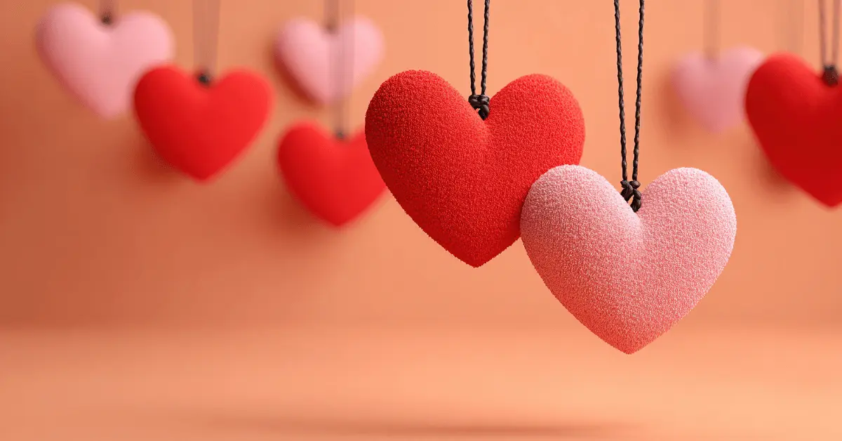 Valentine's Day Trivia Questions